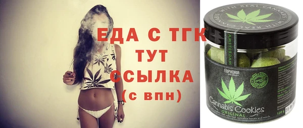 гашик Арсеньев
