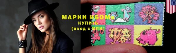 мяу мяу мука Аркадак