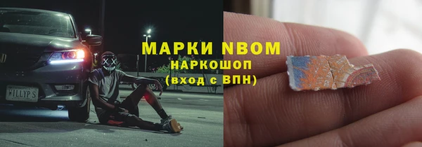 гашик Арсеньев
