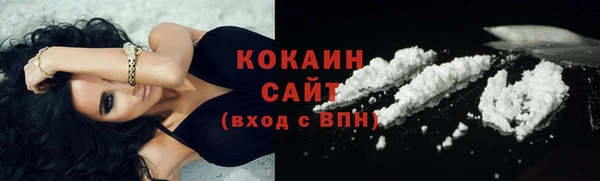 мяу мяу мука Аркадак