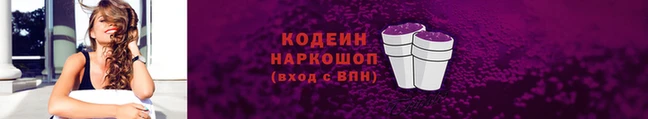 СК Строитель