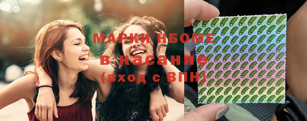 гашик Арсеньев